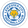 Leicester City