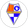 CF Can Vidalet