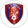 Pyliou