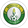 Mazorqueros