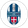 Montespaccato Calcio