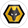 Wolverhampton