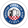 HNK Zadar