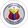 Deportivo Pasto