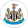 Newcastle United
