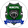 Municipal Tiquipaya