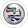 Shahrdari Astara