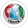 CERFA