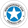 Newtongrange Star