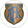 Aalesunds U19