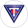 Tindastóll