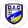 Dourados Atlético