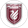 Rubin Kazan