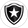 Botafogo RJ W