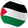 Palestine