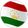 Tajikistan