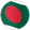 Bangladesh