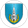 Ivanovo