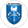 Drogichin