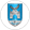 Krechet