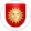 Svetlogorsk