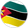 Mozambique