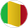 Mali
