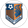 Omiya Ardija Ventus