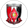 Urawa Reds