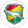 JEF United