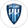 Nizhny Novgorod U19