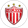Necaxa U20