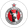 Tijuana U20