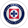 Cruz Azul U20