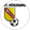 Hörbranz