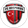 Bosporus