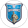 Meševo