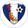 Don Álvaro