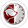 Ursaria
