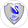 Voska Sport