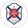 CF Os Belenenses