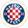 Hajduk Split U19