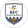 BFC Daugavpils U19