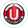 Universitario de Vinto
