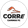 Correcaminos UAT II