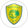 Stupčanica Olovo