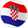 Croatia U17