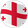 Georgia U17