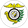 União Futebol Comércio e Indústria