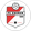 FC Emmen Res.